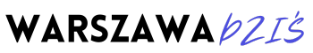 WarszawaDzis.pl