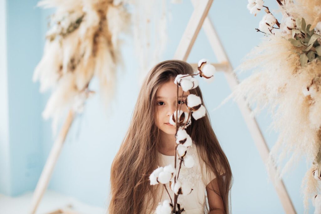 co oznacza imię Hanna