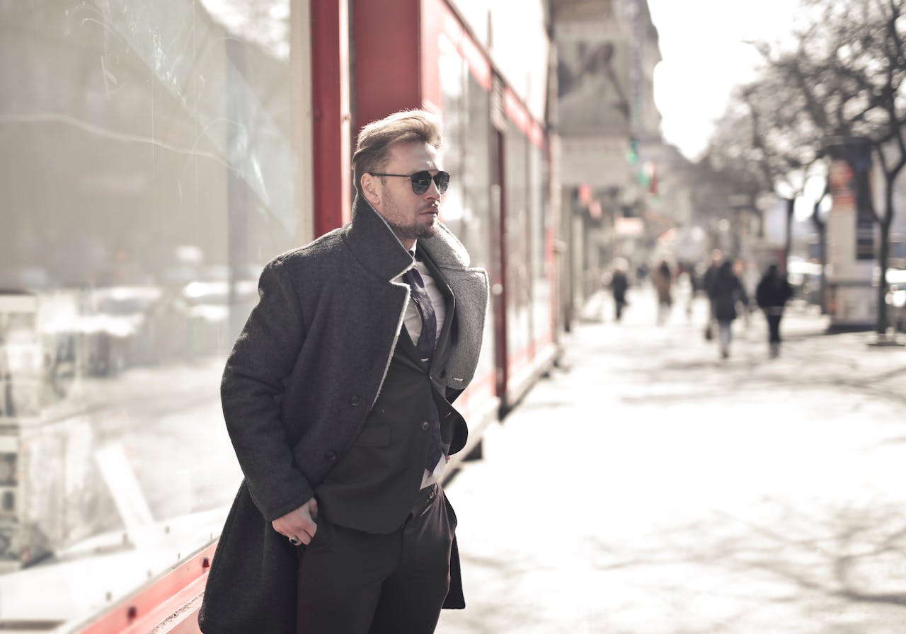 Adrian pochodzenie imienia