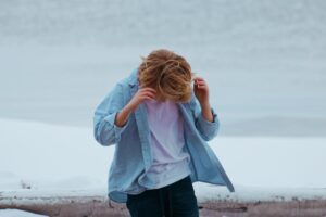 pochodzenie imienia tomasz