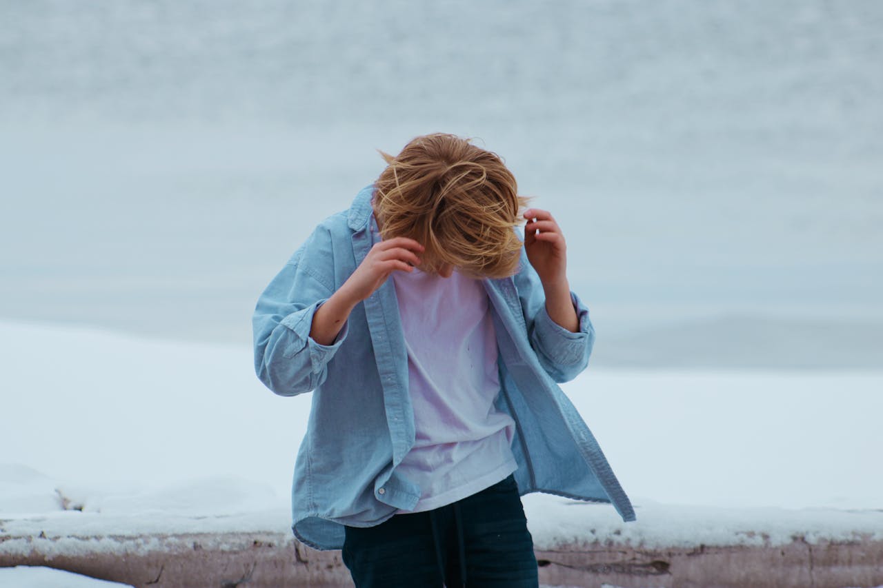 pochodzenie imienia tomasz